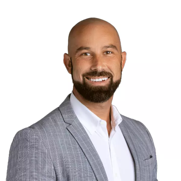 Zachary Oppenheim