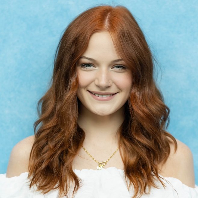 Kate Kelly