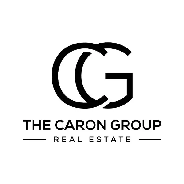 The Caron Group