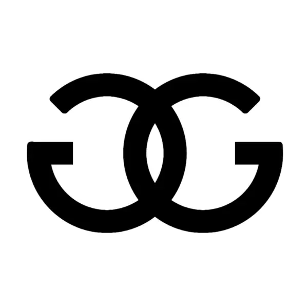 Goldhouse Realty