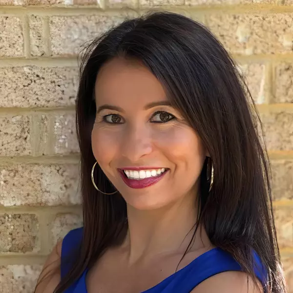 Leslie Umphlette