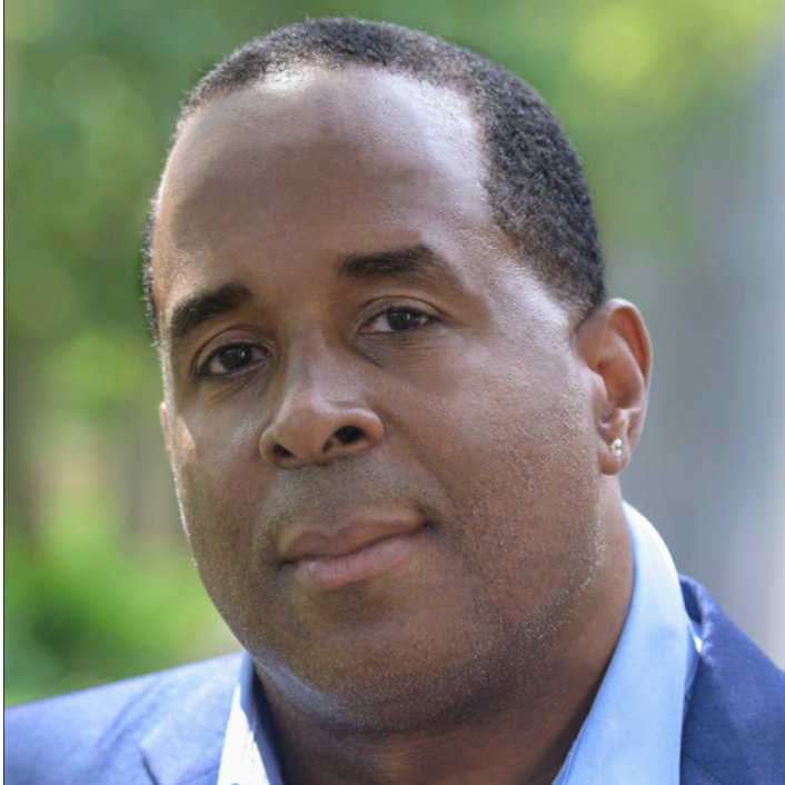 Al Williams