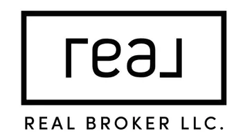 REAL Brokerage, LLC