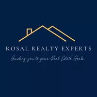 Rosal Realty Experts