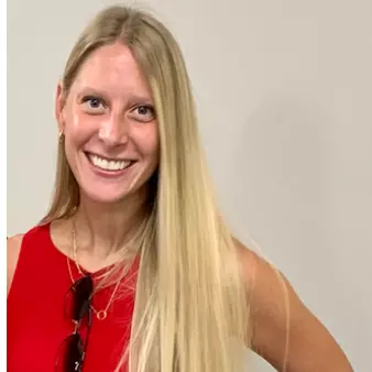 Kayla Jurkovich
