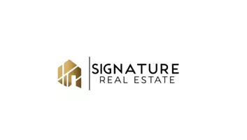 Signature Real Estate