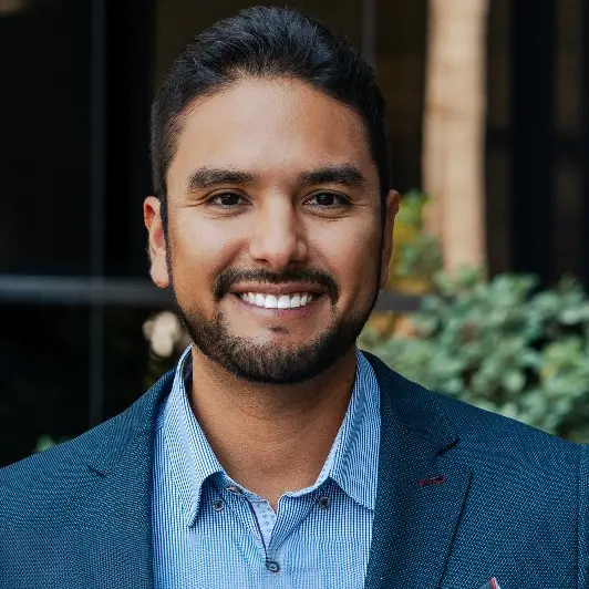 Dylan Valenzuela