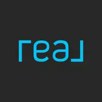 REAL Broker LLC