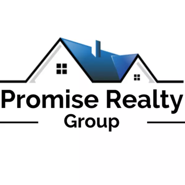 Promise Realty Group