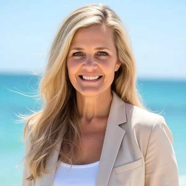 Lee Ann Swartzentruber
