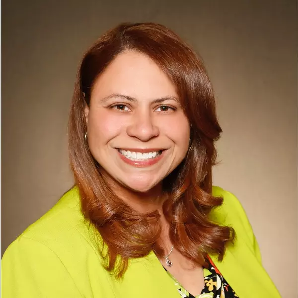 Tiffany R. Millner