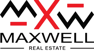 Maxwell Real Estate