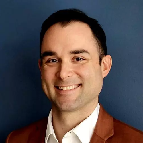 Jordan Ganchev