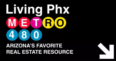 Living Phoenix Metro