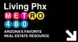 site logo