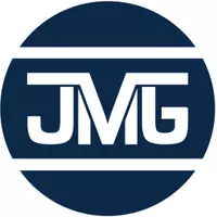 Jason Mitchel Real Estate NJ