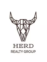 Herd Realty Group