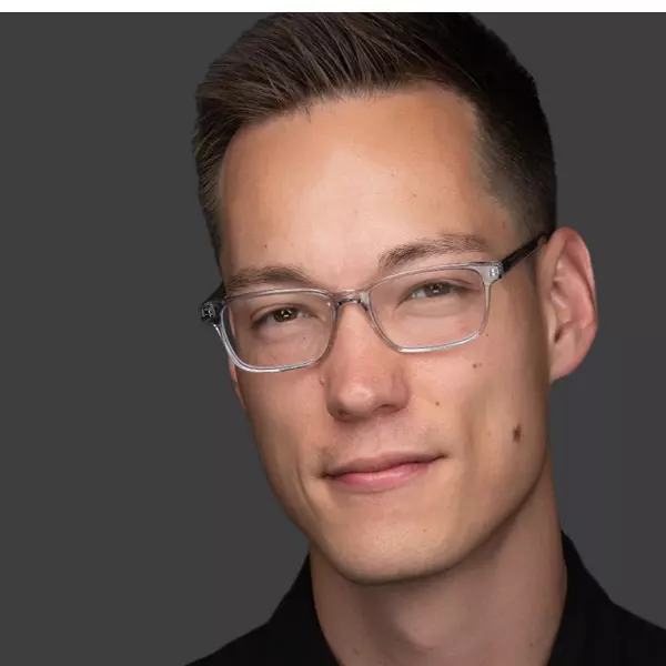 Lance Hancock