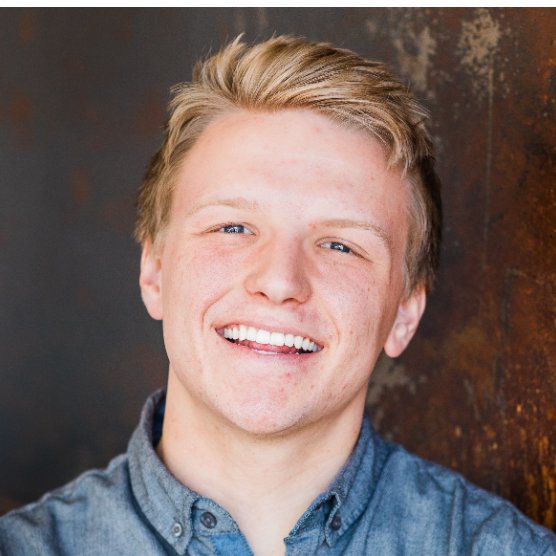 Colton Sears