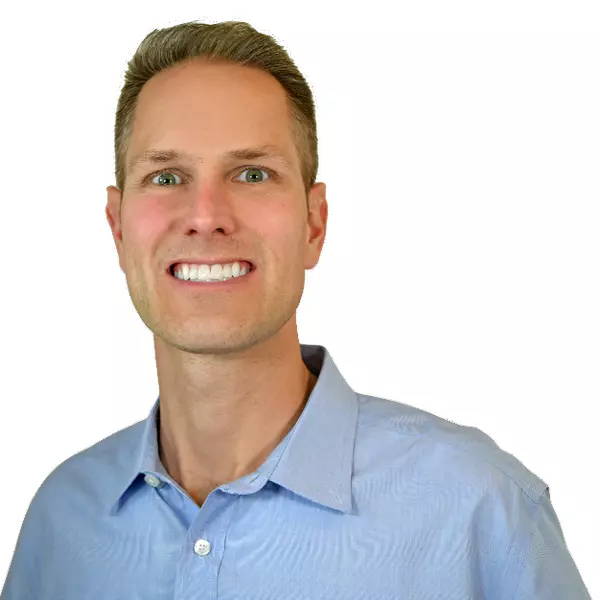 Justin Lesniewski