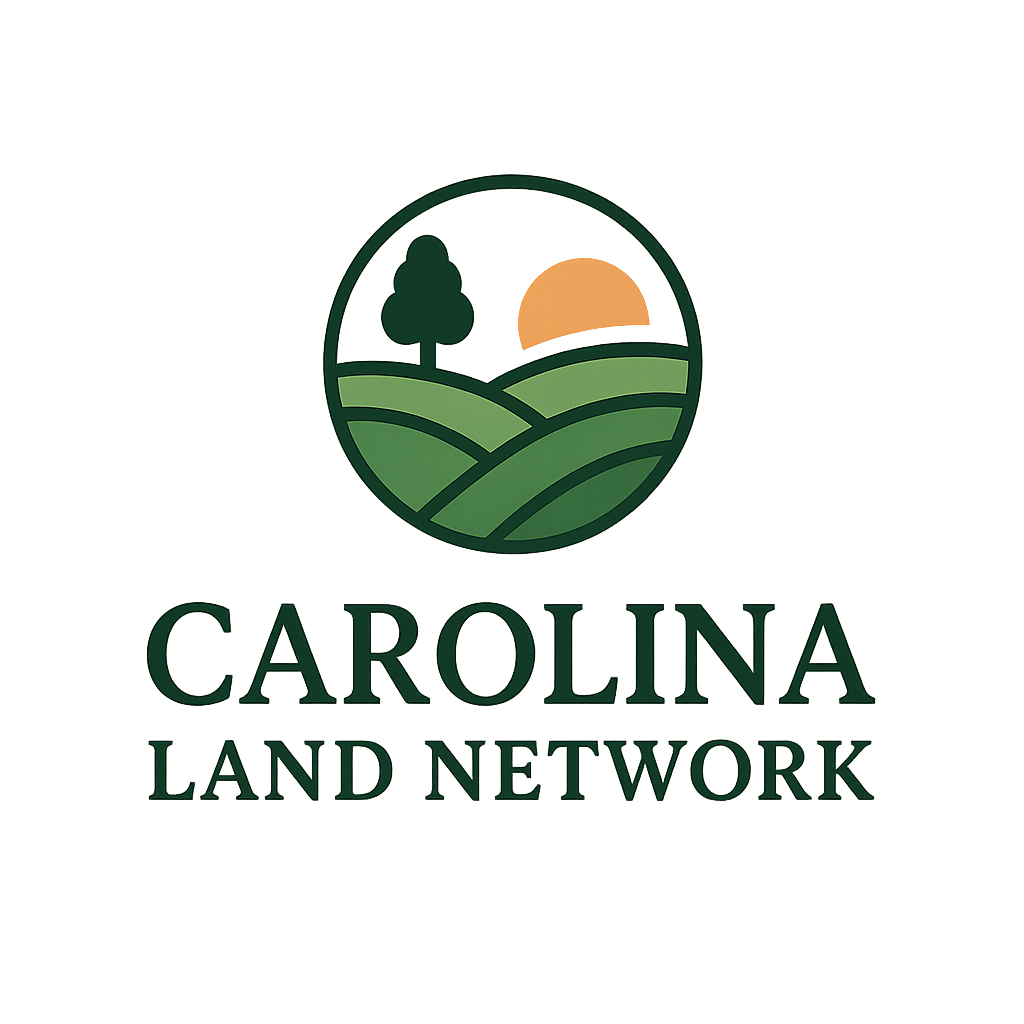 Carolina Land Network