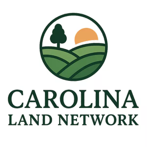 Carolina Land Network