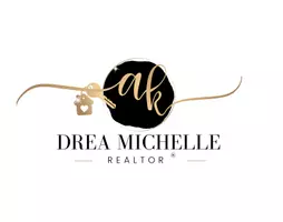 Drea Michelle, Broker Associate | Dean Aguilar Group | REAL BROKER