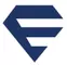 site logo