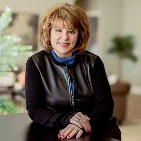 Wendy Swenarski
