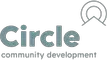 site logo