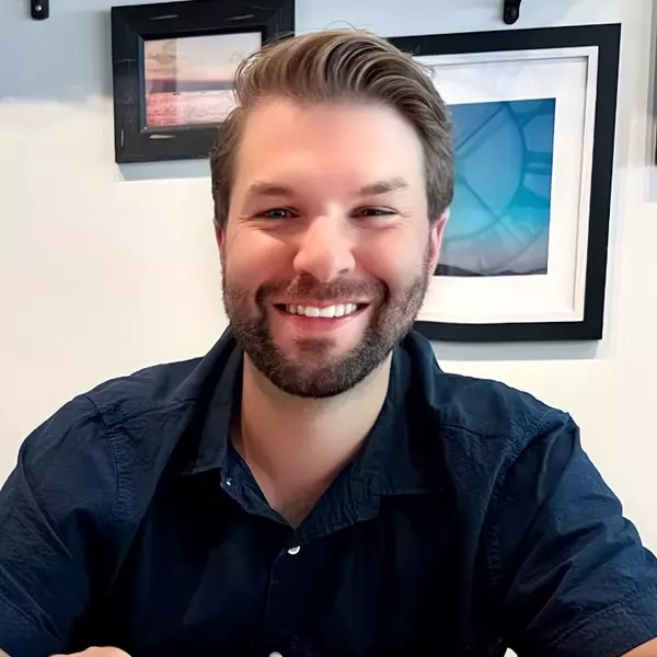 Michael Scalice