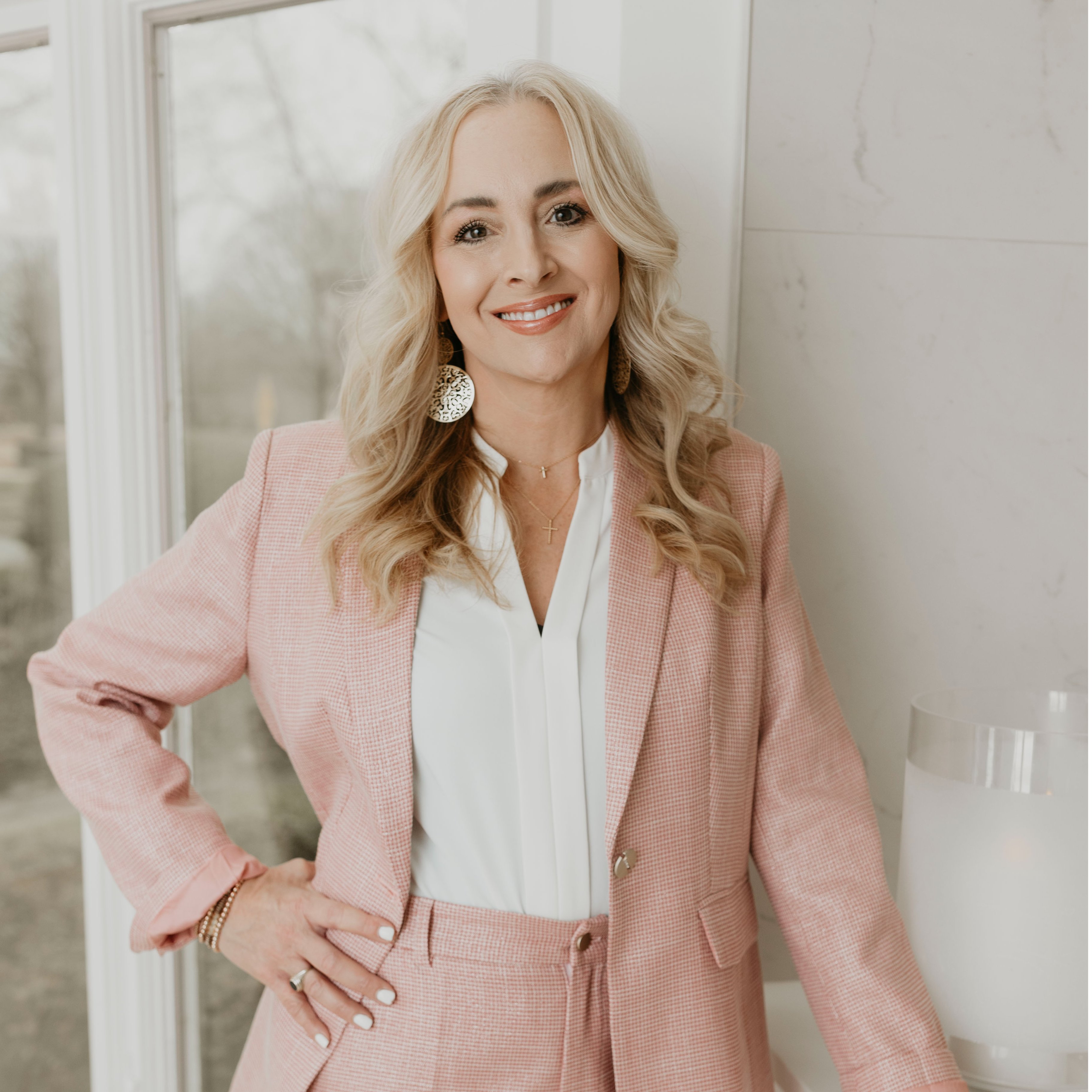 Gretchen Shelton-Raiford