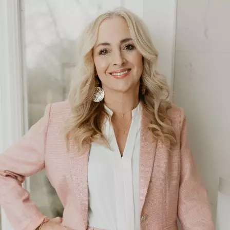 Gretchen Shelton-Raiford