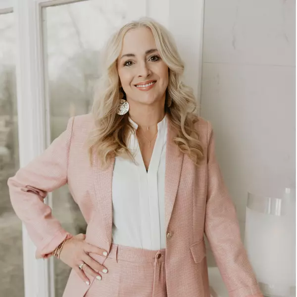 Gretchen Shelton-Raiford