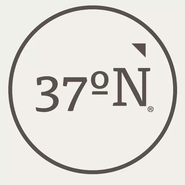37 North Realty Group