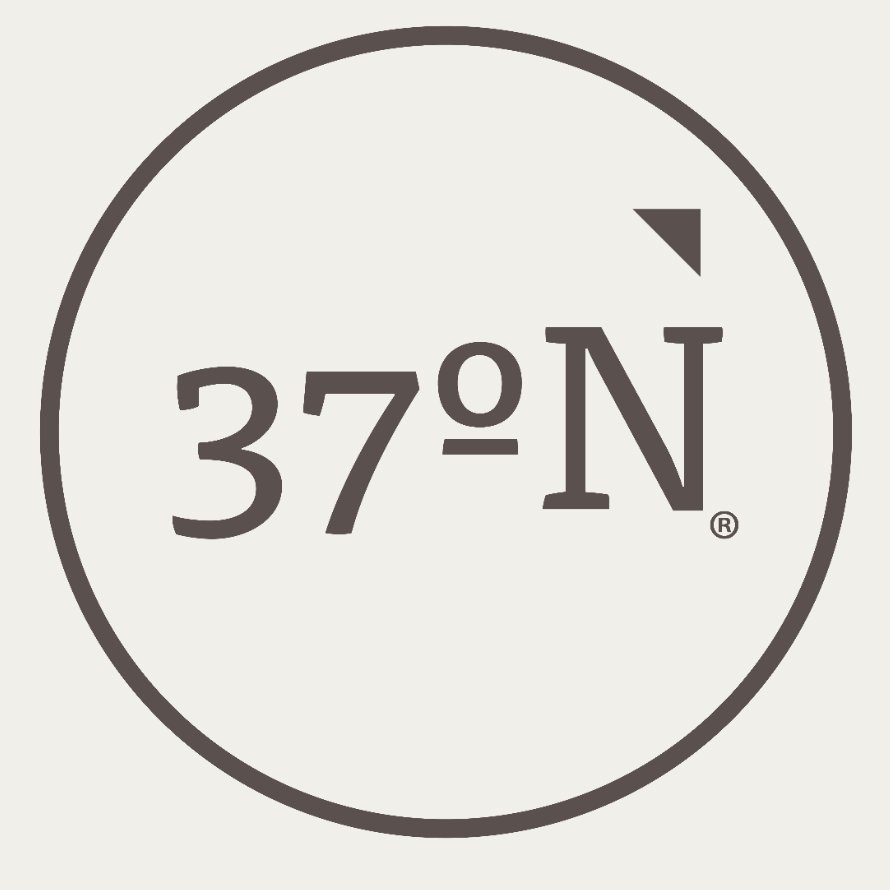 37 North Realty Group