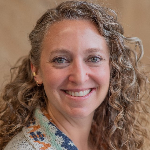 Ashley Bogert