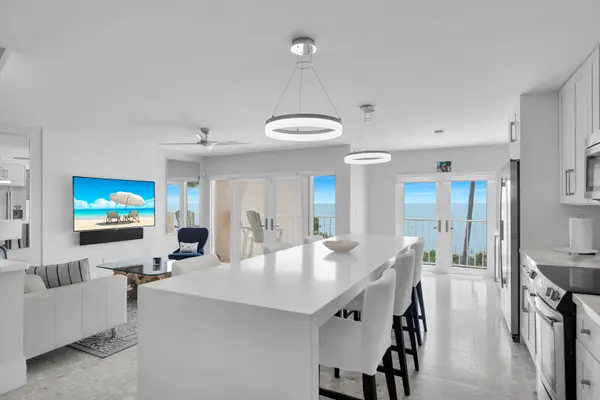agent profiles