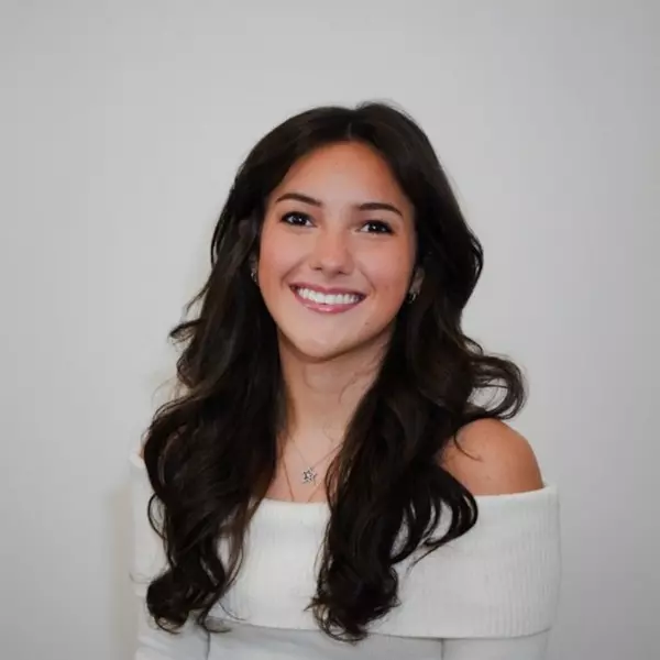 Allison Tisch