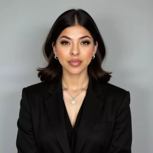 Giselle Lynelle Alonso