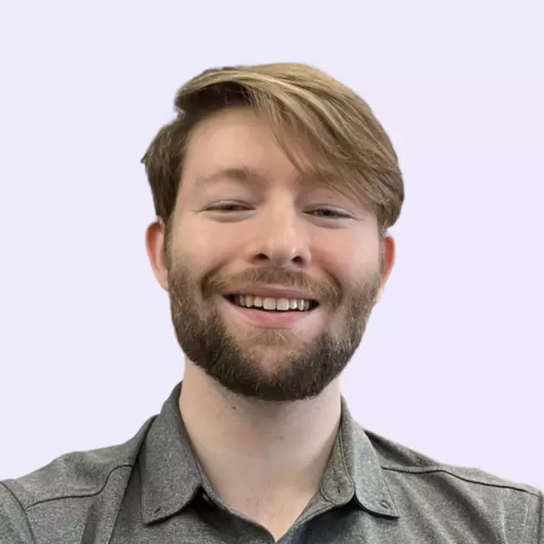 Alex Cheruk