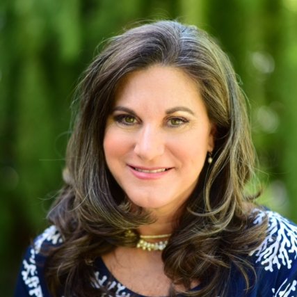 Rhonda Simonds-Brewer