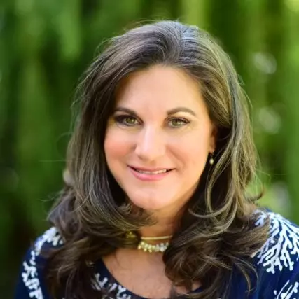 Rhonda Simonds-Brewer