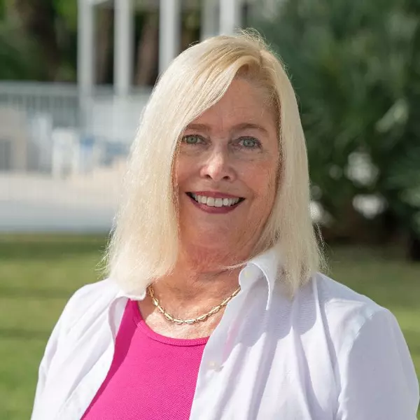 Kelly K. Shaw