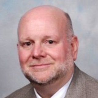 Steven P. Beams