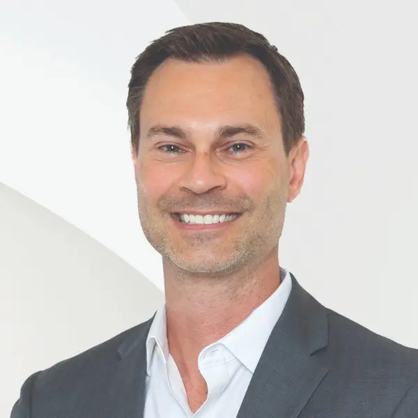 Mike Ramler