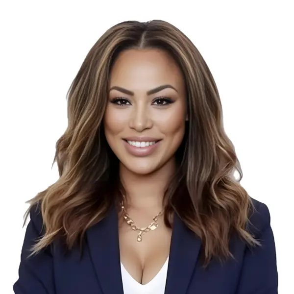 Farrah Coleman