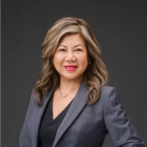 Dao Malaythong