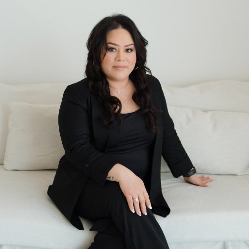 Maricela Carrizales