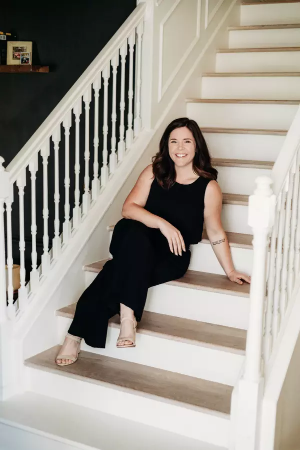 advisor profiles